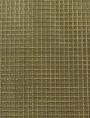 decorative mesh 10x10x1.2